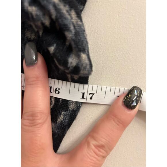 Lily Rose Fit and Flare dress size S - Picture 6 of 11